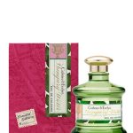 عطر ادکلن هونگری واتر او د کلن کربتری اند اویلین - Hungary Water Eau de Cologne Crabtree & Evelyn - بررسی، قیمت و خرید