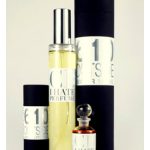عطر ادکلن ششصدو ده اوتساید سی بی آی هیت پرفیوم - 610 Outside CB I Hate Perfume - بررسی، قیمت و خرید