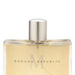 عطر ادکلن بنانا ریپابلیک ام بنانا ریپابلک - Banana Republic M Banana Republic - بررسی، قیمت و خرید