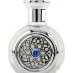 عطر ادکلن ماسک العروسه الریهاب - Musk Al Aroosah Al-Rehab - بررسی، قیمت و خرید