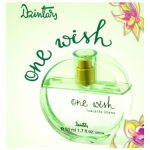 عطر ادکلن وان ویش دزینتارس - One Wish Dzintars - بررسی، قیمت و خرید