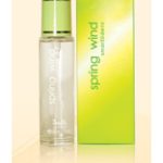 عطر ادکلن اسپرینگ ویند دزینتارس - Spring Wind Dzintars - بررسی، قیمت و خرید