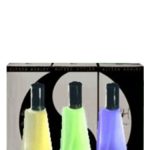 عطر ادکلن فور اچ فور هیم اند هر آلیسا اشلی - 4H for Him and Her Alyssa Ashley - بررسی، قیمت و خرید