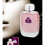عطر ادکلن رو پرنسس دینا کازمتیکس - Rue Princesse Dina Cosmetics - بررسی، قیمت و خرید