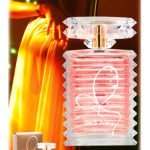 عطر ادکلن وانس اگین دینا کازمتیکس - Once Again Dina Cosmetics - بررسی، قیمت و خرید