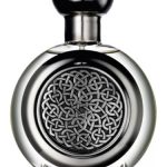 عطر ادکلن دلریس بودیسیا د ویکتوریوس - Delirious Boadicea the Victorious - بررسی، قیمت و خرید