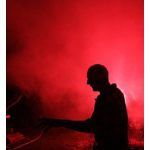 عطر ادکلن اِل دیابلو باد پرفیومز - El Diablo Bud Parfums - بررسی، قیمت و خرید