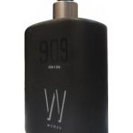 عطر ادکلن ۹۰۹ ناین او ناین وومن بی اند بی کازمتیکس - 909 Nine O Nine Woman B&B Cosmetics - بررسی، قیمت و خرید