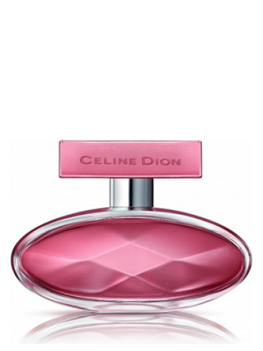 عطر ادکلن سنسیشنال لاکس بلوسام سلین دیون - Sensational Luxe Blossom Celine Dion - بررسی، قیمت و خرید