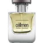 عطر ادکلن سلمن سلکوزمت - Cellmen Cellcosmet - بررسی، قیمت و خرید