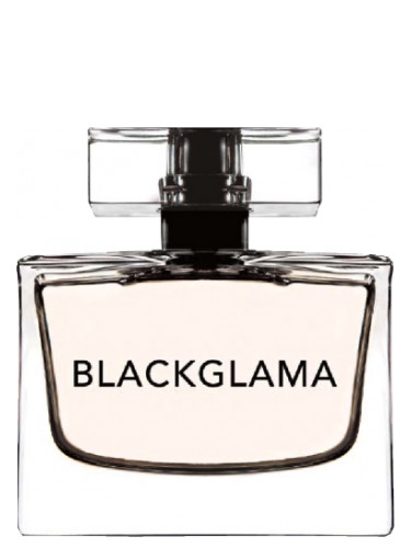 عطر ادکلن میتیک بلاک گلاما - Mythic Blackglama - بررسی، قیمت و خرید