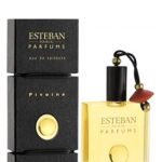 عطر ادکلن پیوآن اِستبان - Pivoine Esteban - بررسی، قیمت و خرید