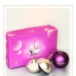 عطر ادکلن جنان سیلور عربیان عود - Jenan Silver Arabian Oud - بررسی، قیمت و خرید