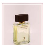 عطر ادکلن اوم اسپرت عربین عود - Homme Sport Arabian Oud - بررسی، قیمت و خرید