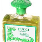 عطر ادکلن پوچی او فرش امیلیو پوچی - Pucci Eau Fraiche Emilio Pucci - بررسی، قیمت و خرید