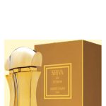 عطر ادکلن شیوا آندره سینان - Shiva Andre Sinan - بررسی، قیمت و خرید