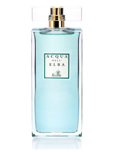عطر ادکلن کلاسیکا وومن آکوا دل البا - Classica Women Acqua dell Elba - بررسی، قیمت و خرید