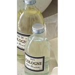 عطر ادکلن کلون بستید اکس آن پروانس - Cologne Bastide Aix en Provence - بررسی، قیمت و خرید