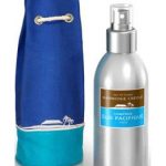 عطر ادکلن هارمونی کرئول کامپتوار سود پسیفیک - Harmonie Creole Comptoir Sud Pacifique - بررسی، قیمت و خرید