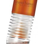 عطر ادکلن ابسولوت من بروتو بنانی - Absolute Man Bruno Banani - بررسی، قیمت و خرید