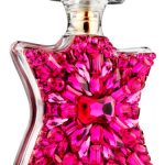 عطر ادکلن پرفیومیستا اونیو سواروفسکی سولو استونر باند نامبر ناین - Perfumista Avenue Swarovski Solo Stunner Bond No 9 - بررسی، قیمت و خرید
