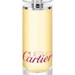 عطر ادکلن اودو کارتیر زِس دو سُلیل کارتیر - Eau de Cartier Zeste de Soleil Cartier - بررسی، قیمت و خرید