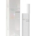 عطر ادکلن فریسون اکستریم پور فم ایوافور - Frisson Extreme pour Femme Evaflor - بررسی، قیمت و خرید