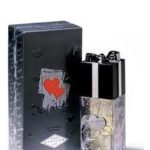 عطر ادکلن ژوتِم پور لویی اوافلور - Je t'aime pour Lui Evaflor - بررسی، قیمت و خرید