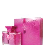 عطر ادکلن لامارکیز اسپریت دو ورسای - La Marquise Esprit de Versailles - بررسی، قیمت و خرید