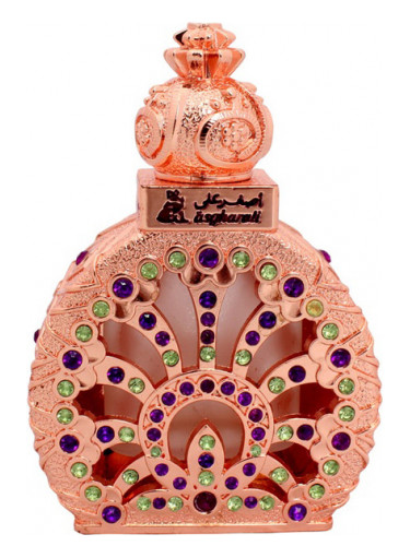 عطر ادکلن تزیین عطار اصغرعلی - Tazayyin Attar Asgharali - بررسی، قیمت و خرید
