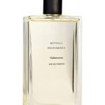 عطر ادکلن گالانتوئومو بوتگا پروفومرا - Galantuomo Bottega Profumiera - بررسی، قیمت و خرید