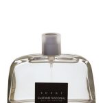 عطر ادکلن سنت کوستوم نشنال - Scent CoSTUME NATIONAL - بررسی، قیمت و خرید