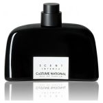 عطر ادکلن سنت اینتنس کوستوم نشنال - Scent Intense CoSTUME NATIONAL - بررسی، قیمت و خرید