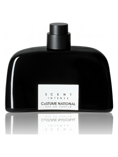 عطر ادکلن سنت اینتنس کوستوم نشنال - Scent Intense CoSTUME NATIONAL - بررسی، قیمت و خرید