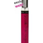 عطر ادکلن گروزئیل فروت روژ ادپت پارفومز - Groseille Fruits Rouges Adopt Parfums - بررسی، قیمت و خرید