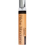 عطر ادکلن پچ ماندارین اداپت پارفومز - Pêche Mandarine Adopt Parfums - بررسی، قیمت و خرید