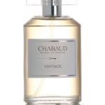 عطر ادکلن - Vintage Chabaud Maison de Parfum - بررسی، قیمت و خرید