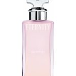 عطر ادکلن ايتِرنیتی سامِر تو ثاوزِند فورتین کالوین کلاین - Eternity Summer 2014 Calvin Klein - بررسی، قیمت و خرید