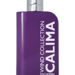عطر ادکلن کلیما کریستین داروین - Calima Christine Darvin - بررسی، قیمت و خرید