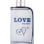 عطر ادکلن لاو ماچو کریستین داروین - Love Macho Christine Darvin - بررسی، قیمت و خرید