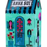 عطر ادکلن تین هاوس سیکرت ویش آنا سوی - Tin House Secret Wish Anna Sui - بررسی، قیمت و خرید