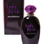عطر ادکلن لیدی راک کالزِدونیا - Lady Rock Calzedonia - بررسی، قیمت و خرید