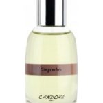عطر ادکلن ژانجبیر کندورا - Gingembre Candora - بررسی، قیمت و خرید