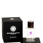 عطر ادکلن پیور پلام امانوئل لوین - Pure Plum Emmanuel Levain - بررسی، قیمت و خرید