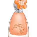 عطر ادکلن پریتی می اَتلیه اولریک فِرِگرَنسِز - Pretty Mi Atelier Ulric Fragrances - بررسی، قیمت و خرید