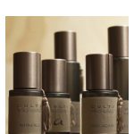 عطر ادکلن اود روز کالتی - Ode Rosae Culti - بررسی، قیمت و خرید