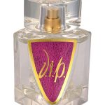 عطر ادکلن وی آی پی 69 اَمُرداد - VIP 69 Amordad - بررسی، قیمت و خرید