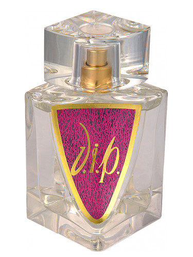 عطر ادکلن وی آی پی 69 اَمُرداد - VIP 69 Amordad - بررسی، قیمت و خرید