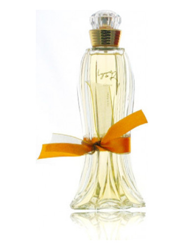 عطر ادکلن چهار سیزن: پرینتمپ گای بوشارا - 4 Saisons: Printemps Guy Bouchara - بررسی، قیمت و خرید