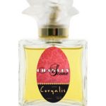 عطر ادکلن کوریالیس گای بوچارا - Coryalis Guy Bouchara - بررسی، قیمت و خرید